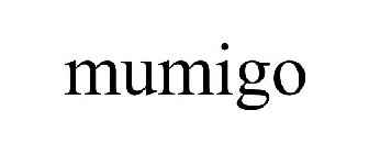 MUMIGO