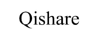 QISHARE