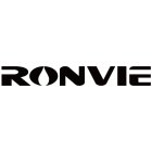 RONVIE