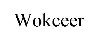 WOKCEER