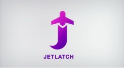 J JETLATCH