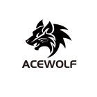 ACEWOLF