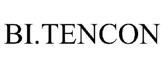 BI.TENCON