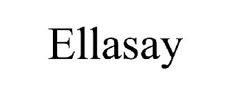 ELLASAY