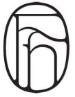 FN