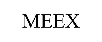 MEEX