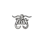 ZEAK