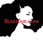 BLAKHAIR.COM