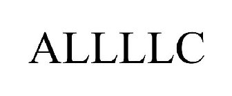 ALLLLC