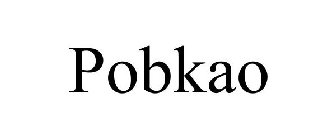 POBKAO