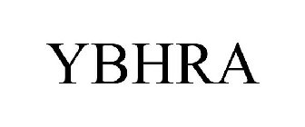 YBHRA