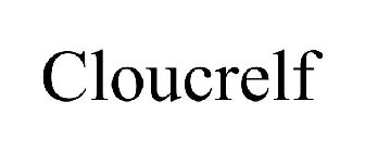 CLOUCRELF