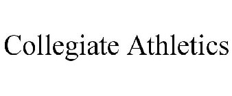 COLLEGIATE ATHLETICS