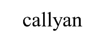 CALLYAN