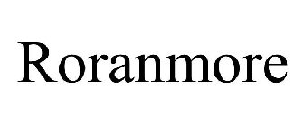 RORANMORE