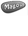 MAGOU