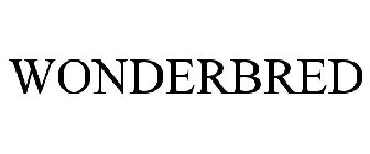 WONDERBRED