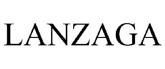 LANZAGA