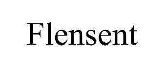 FLENSENT