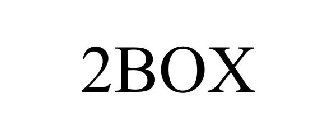 2BOX