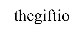 THEGIFTIO