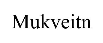MUKVEITN