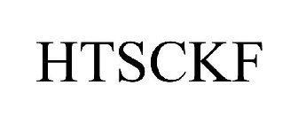 HTSCKF