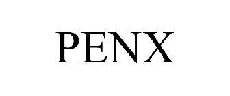 PENX