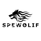 SPEWOLIF