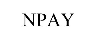 NPAY