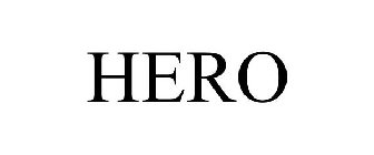 HERO