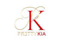 PK PR3TTYKIA