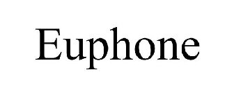 EUPHONE