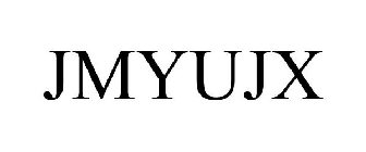 JMYUJX