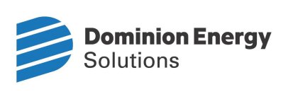 D DOMINION ENERGY SOLUTIONS