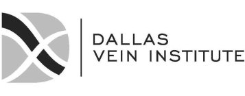 DALLAS VEIN INSTITUTE