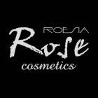 ROESIA ROSE COSMETICS