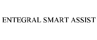 ENTEGRAL SMART ASSIST