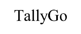 TALLYGO