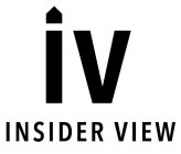 IV INSIDER VIEW