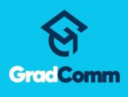 GC GRADCOMM