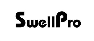 SWELLPRO