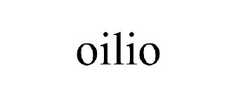 OILIO