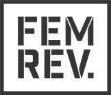 FEM REV.