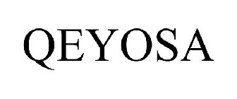 QEYOSA