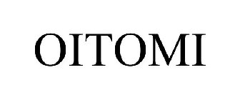 OITOMI