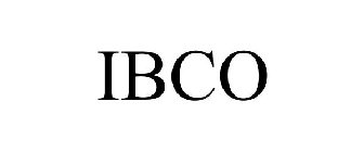 IBCO