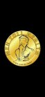 MEN TOLL HEALTH IN WELLNESS WE TRUST EST. 2022