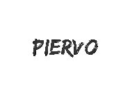 PIERVO