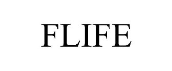 FLIFE